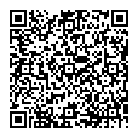 QR-код с номером телефона +74942461618