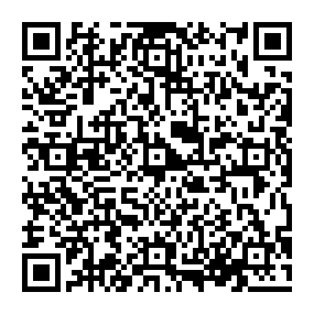 QR-код с номером телефона +74942465274