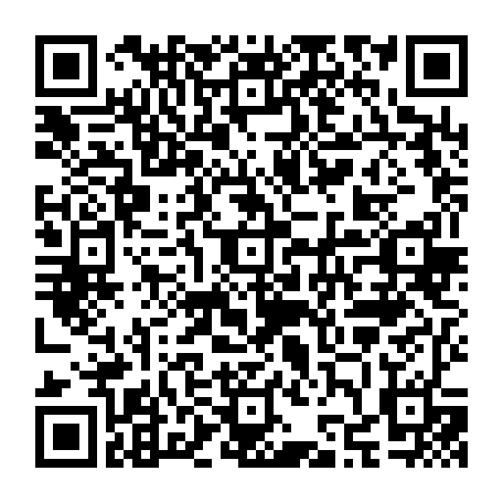 QR-код с номером телефона +74942496522