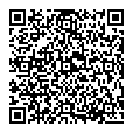 QR-код с номером телефона +74942498044