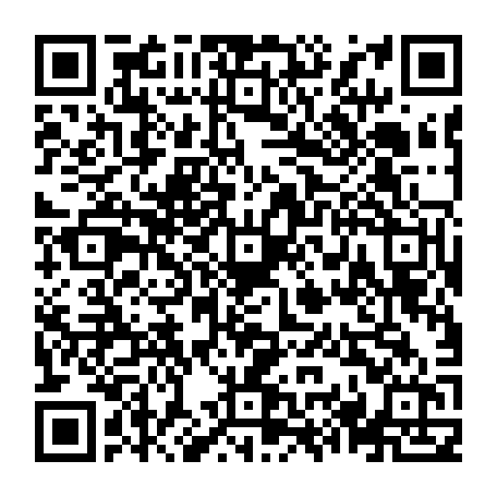 QR-код с номером телефона +74942634977