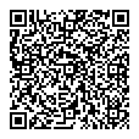 QR-код с номером телефона +74942641174