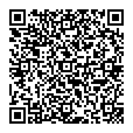 QR-код с номером телефона +74942641819