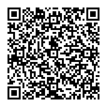 QR-код с номером телефона +74942652404