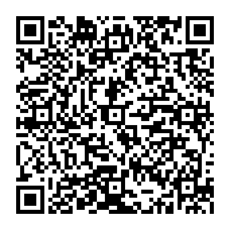 QR-код с номером телефона +74943041321