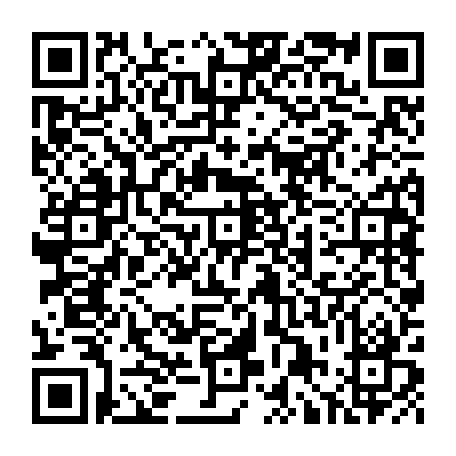 QR-код с номером телефона +74943221220