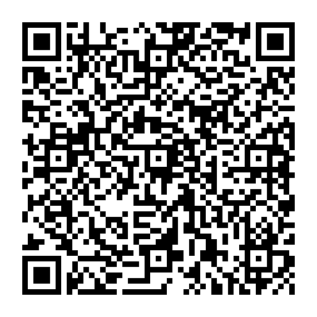 QR-код с номером телефона +74943721632