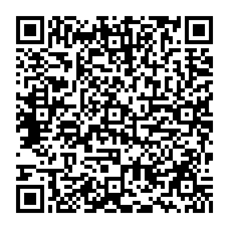 QR-код с номером телефона +74951210267