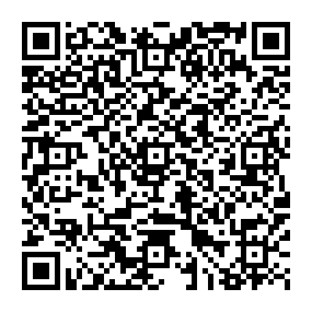 QR-код с номером телефона +74951350303