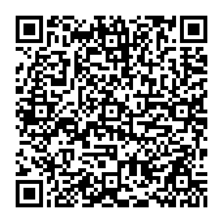 QR-код с номером телефона +74951851633