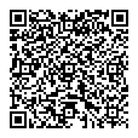 QR-код с номером телефона +74951852625