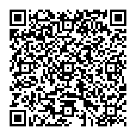 QR-код с номером телефона +74952041792