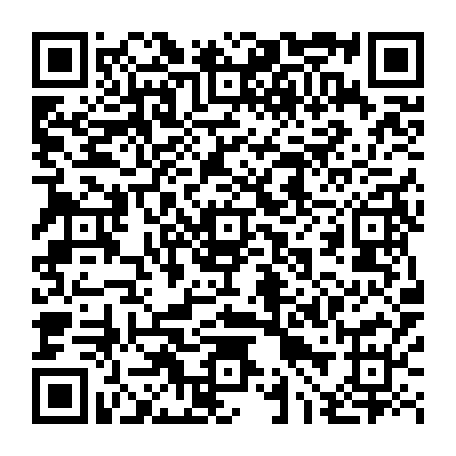 QR-код с номером телефона +74952253950