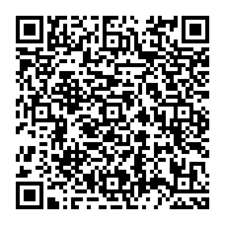 QR-код с номером телефона +74953086160