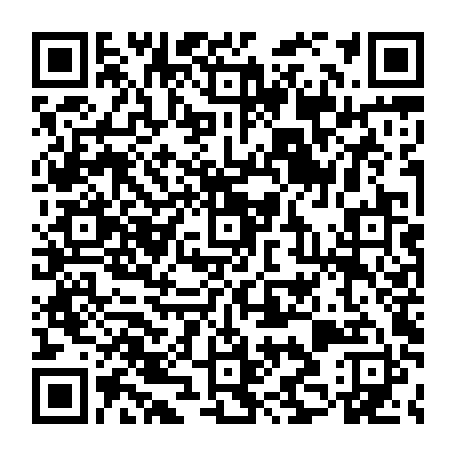 QR-код с номером телефона +74954072779