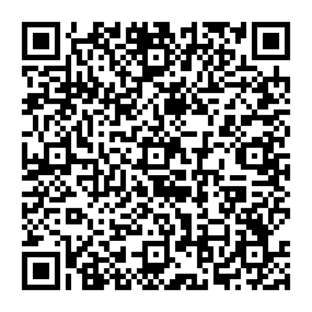 QR-код с номером телефона +74954181021