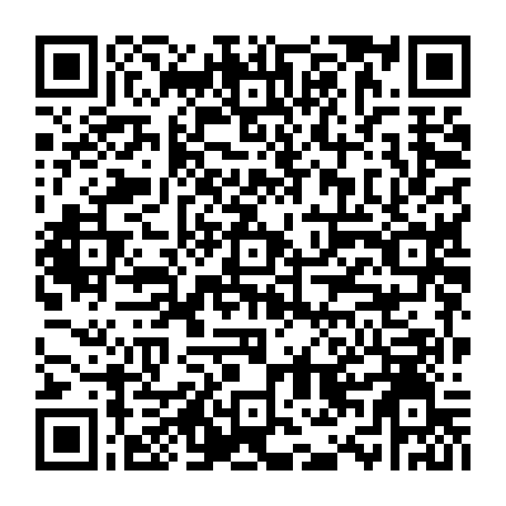 QR-код с номером телефона +74954775458