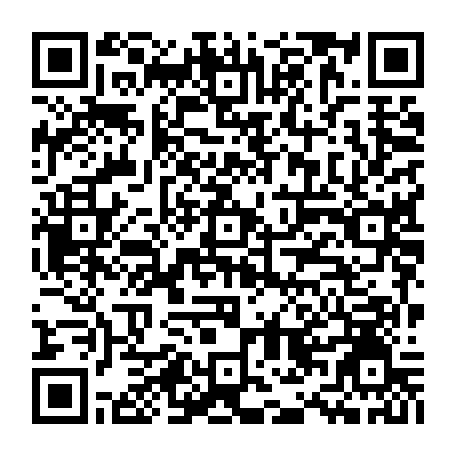 QR-код с номером телефона +74955005050