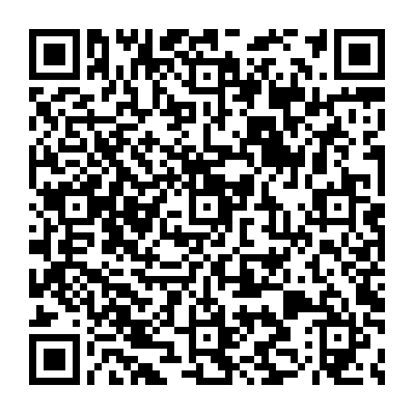 QR-код с номером телефона +74955040588