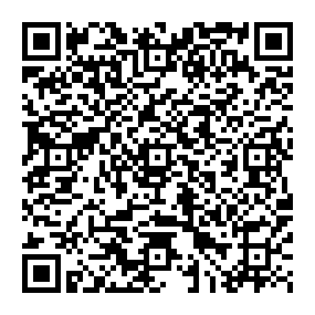 QR-код с номером телефона +74955192796