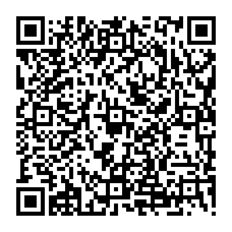 QR-код с номером телефона +74955517293