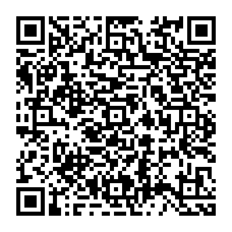 QR-код с номером телефона +74959741950