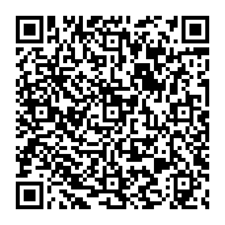 QR-код с номером телефона +74962244208