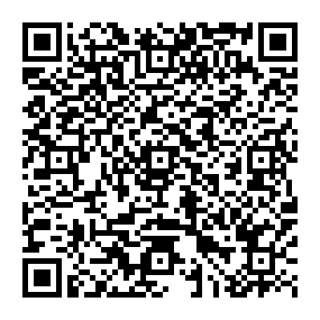 QR-код с номером телефона +74962556898