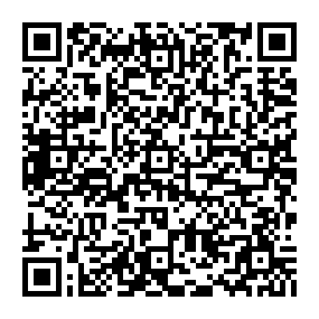 QR-код с номером телефона +74962644624
