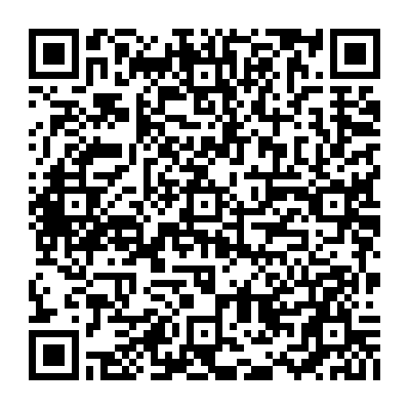 QR-код с номером телефона +74964095138