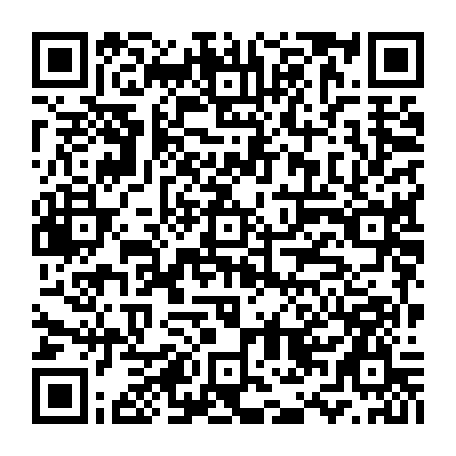 QR-код с номером телефона +74964133932