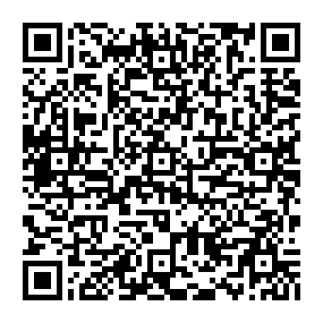 QR-код с номером телефона +74964176010