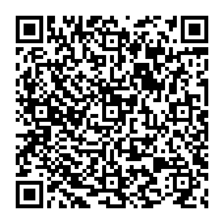 QR-код с номером телефона +74964185588