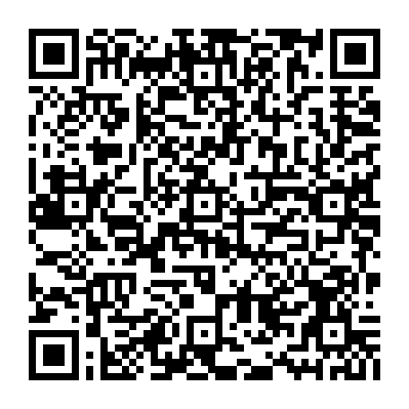 QR-код с номером телефона +74964257914