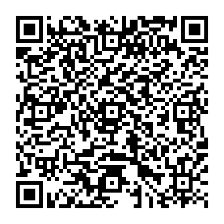 QR-код с номером телефона +74964448356