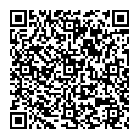 QR-код с номером телефона +74964622379