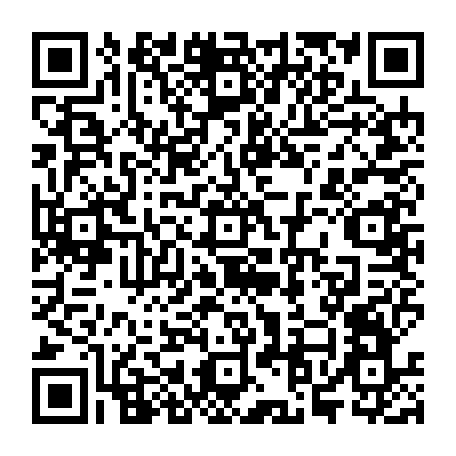 QR-код с номером телефона +74965112313