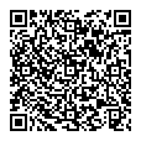 QR-код с номером телефона +74965740238