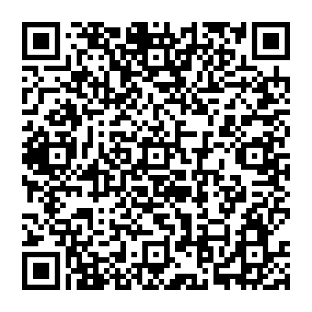 QR-код с номером телефона +74965850999