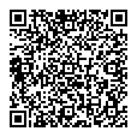 QR-код с номером телефона +74966152590