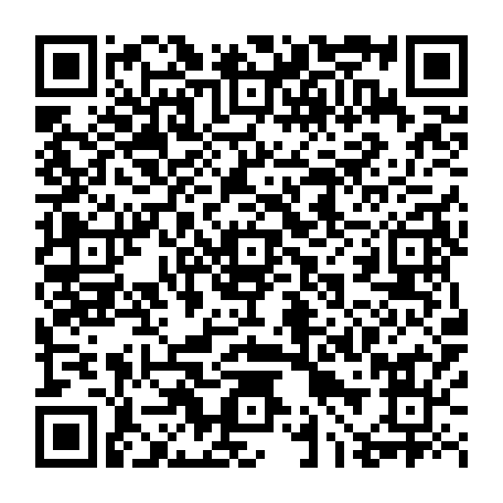 QR-код с номером телефона +74966185735