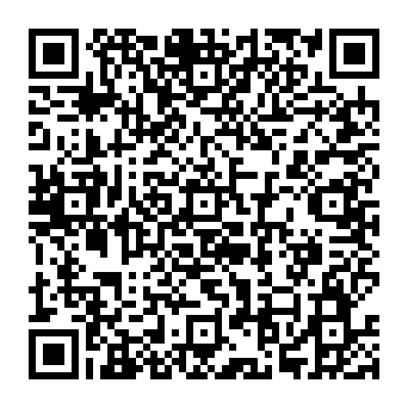 QR-код с номером телефона +74966321248