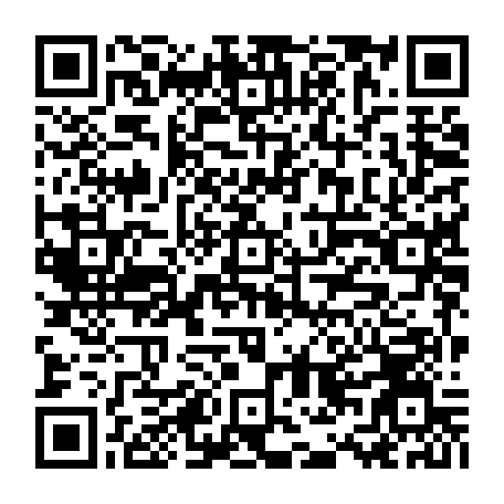 QR-код с номером телефона +74967680233