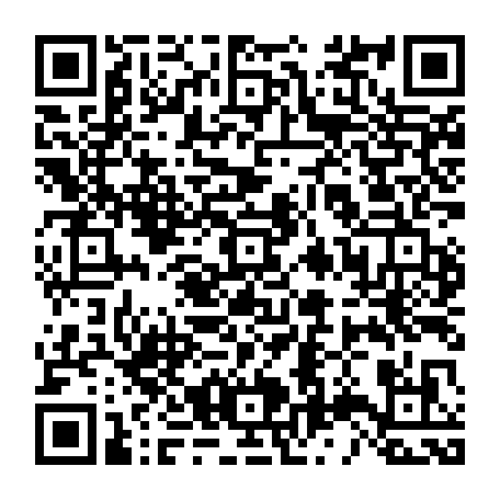 QR-код с номером телефона +74967935110