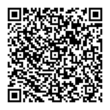 QR-код с номером телефона +74983005064