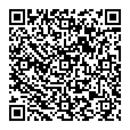 QR-код с номером телефона +74983132341