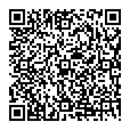 QR-код с номером телефона +74983172918