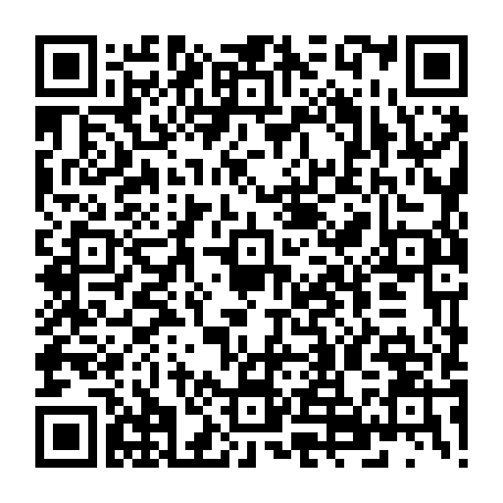 QR-код с номером телефона +74984844458