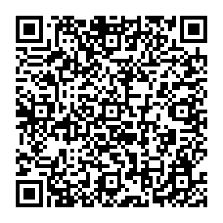 QR-код с номером телефона +74984844458