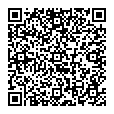 QR-код с номером телефона +74985951638